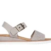 BOBS Desert Kiss – Serendipitous BOBS Desert Kiss – Serendipitous