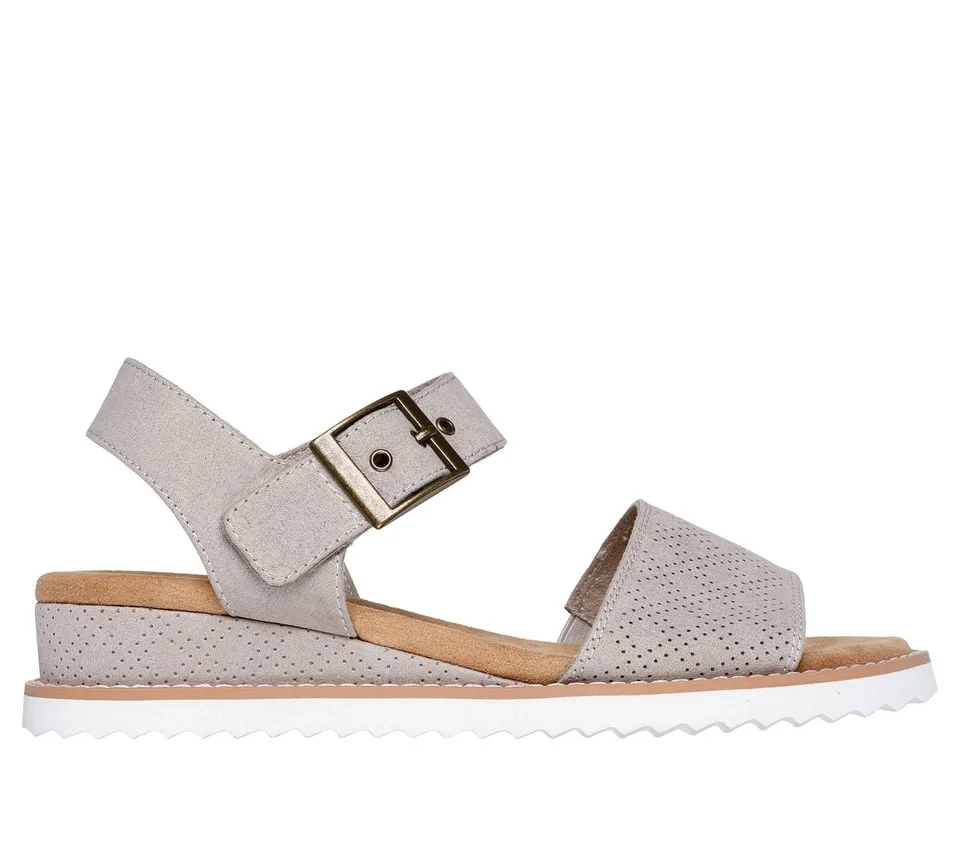 BOBS Desert Kiss – Serendipitous BOBS Desert Kiss – Serendipitous