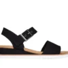 BOBS Desert Kiss – Serendipitous BOBS Desert Kiss – Serendipitous