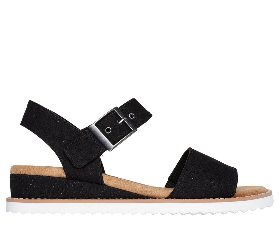 BOBS Desert Kiss – Serendipitous BOBS Desert Kiss – Serendipitous