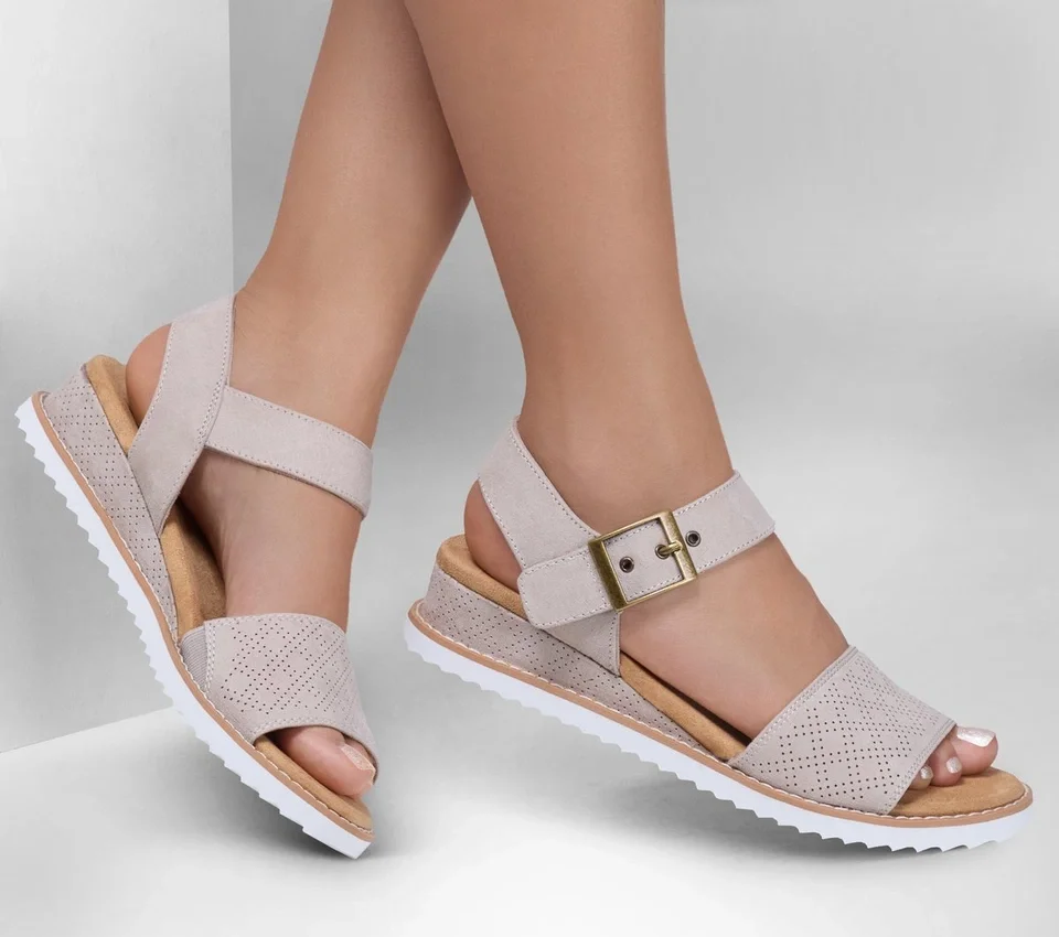 BOBS Desert Kiss – Serendipitous BOBS Desert Kiss – Serendipitous