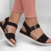 BOBS Desert Kiss – Serendipitous BOBS Desert Kiss – Serendipitous