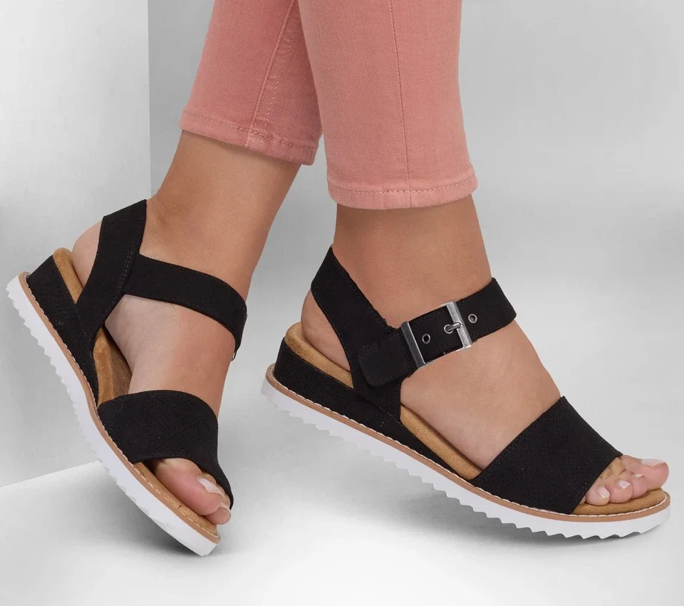 BOBS Desert Kiss – Serendipitous BOBS Desert Kiss – Serendipitous