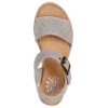 BOBS Desert Kiss – Serendipitous BOBS Desert Kiss – Serendipitous