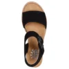 BOBS Desert Kiss – Serendipitous BOBS Desert Kiss – Serendipitous