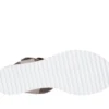 BOBS Desert Kiss – Serendipitous BOBS Desert Kiss – Serendipitous