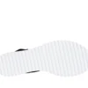 BOBS Desert Kiss – Serendipitous BOBS Desert Kiss – Serendipitous