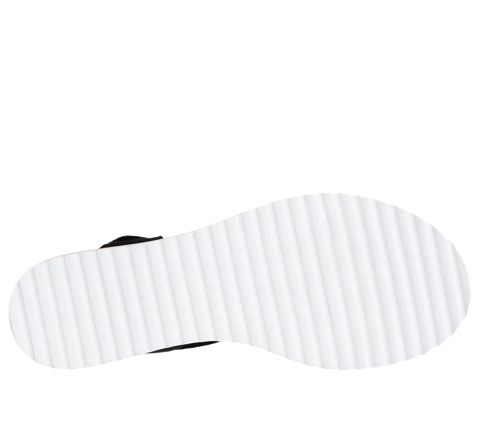 BOBS Desert Kiss – Serendipitous BOBS Desert Kiss – Serendipitous