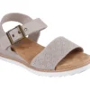 BOBS Desert Kiss – Serendipitous BOBS Desert Kiss – Serendipitous