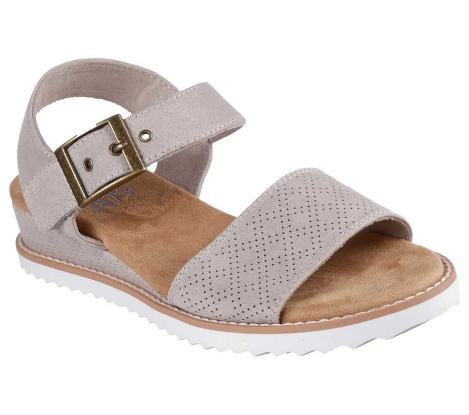 BOBS Desert Kiss – Serendipitous BOBS Desert Kiss – Serendipitous