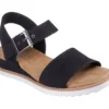 BOBS Desert Kiss – Serendipitous BOBS Desert Kiss – Serendipitous