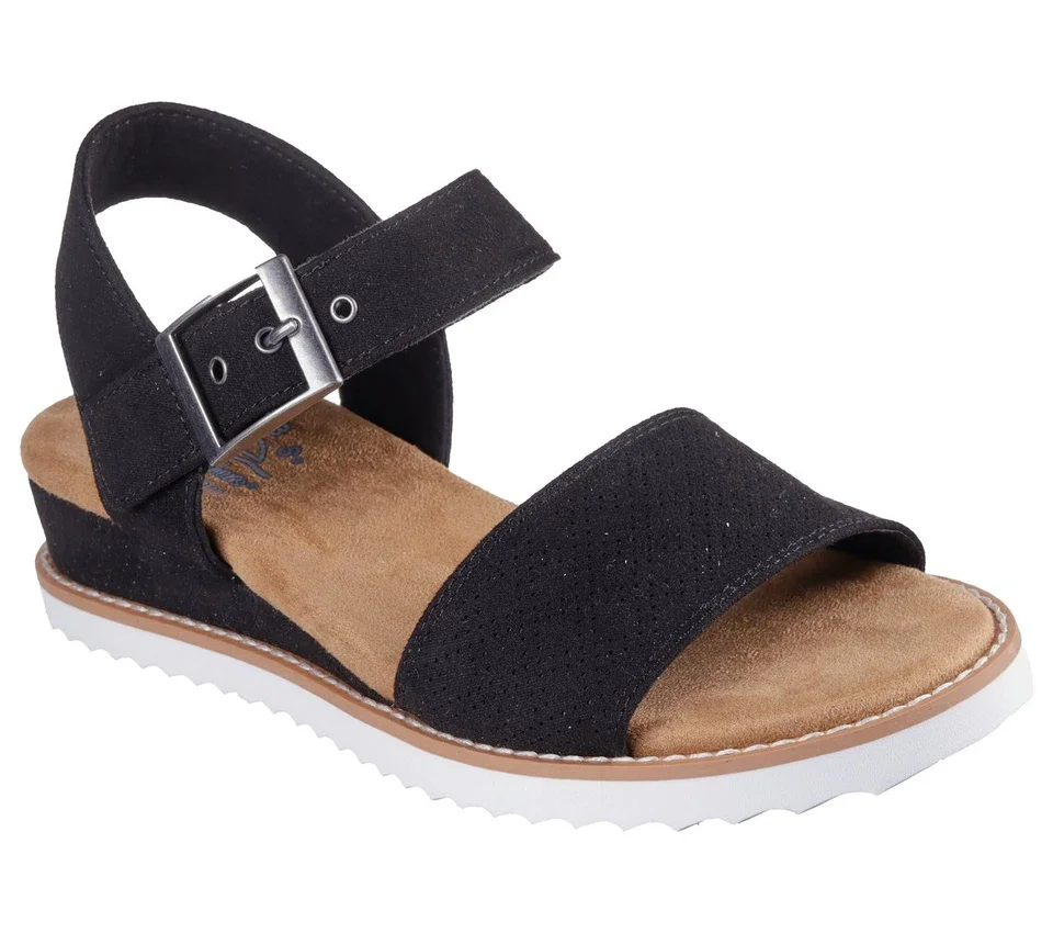 BOBS Desert Kiss – Serendipitous BOBS Desert Kiss – Serendipitous