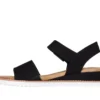 BOBS Desert Kiss – Serendipitous BOBS Desert Kiss – Serendipitous
