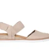 BOBS Desert Kiss – Sun Shining BOBS Desert Kiss – Sun Shining