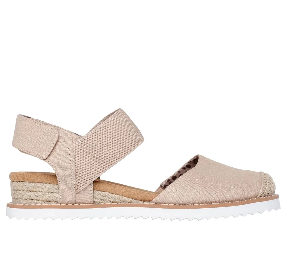 BOBS Desert Kiss – Sun Shining BOBS Desert Kiss – Sun Shining