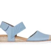 BOBS Desert Kiss – Sun Shining BOBS Desert Kiss – Sun Shining