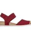 BOBS Desert Kiss – Sun Shining BOBS Desert Kiss – Sun Shining