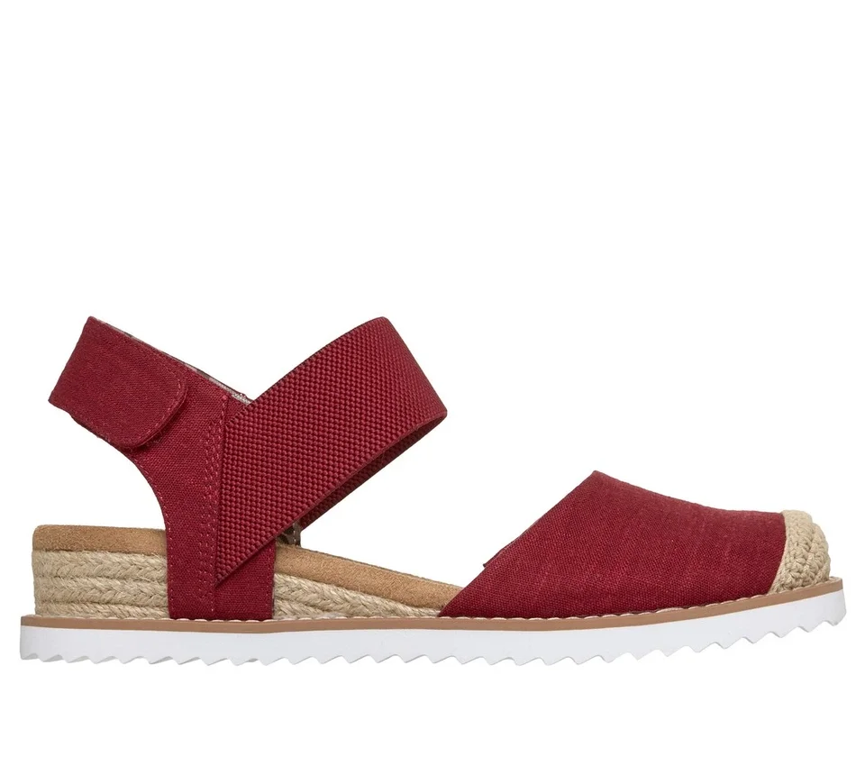 BOBS Desert Kiss – Sun Shining BOBS Desert Kiss – Sun Shining