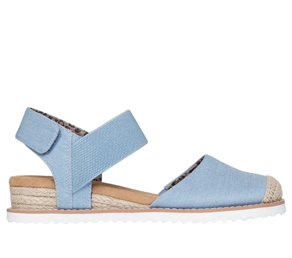 BOBS Desert Kiss – Sun Shining BOBS Desert Kiss – Sun Shining