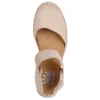 BOBS Desert Kiss – Sun Shining BOBS Desert Kiss – Sun Shining