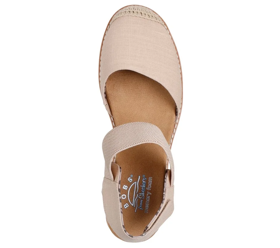 BOBS Desert Kiss – Sun Shining BOBS Desert Kiss – Sun Shining