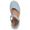 BOBS Desert Kiss – Sun Shining BOBS Desert Kiss – Sun Shining