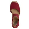 BOBS Desert Kiss – Sun Shining BOBS Desert Kiss – Sun Shining