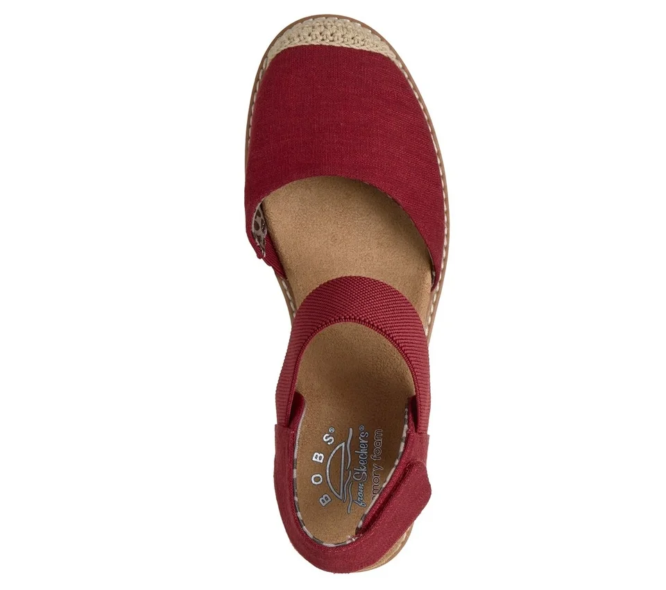 BOBS Desert Kiss – Sun Shining BOBS Desert Kiss – Sun Shining
