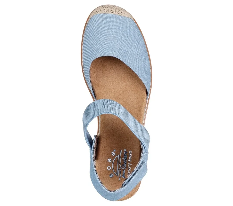 BOBS Desert Kiss – Sun Shining BOBS Desert Kiss – Sun Shining