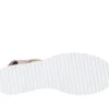 BOBS Desert Kiss – Sun Shining BOBS Desert Kiss – Sun Shining
