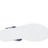BOBS Desert Kiss – Sun Shining BOBS Desert Kiss – Sun Shining
