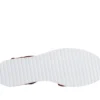BOBS Desert Kiss – Sun Shining BOBS Desert Kiss – Sun Shining