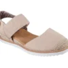 BOBS Desert Kiss – Sun Shining BOBS Desert Kiss – Sun Shining