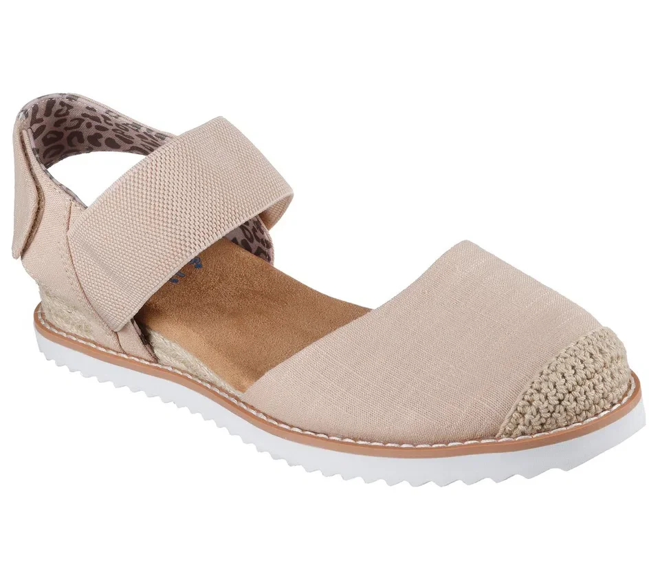 BOBS Desert Kiss – Sun Shining BOBS Desert Kiss – Sun Shining