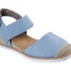 BOBS Desert Kiss – Sun Shining BOBS Desert Kiss – Sun Shining
