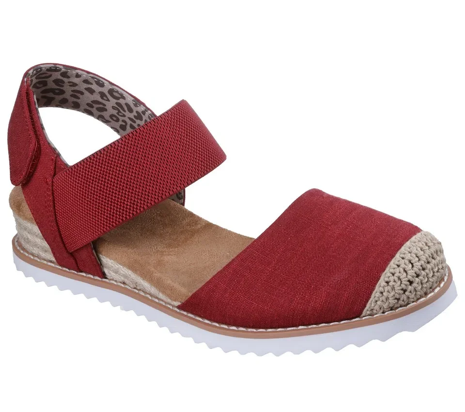 BOBS Desert Kiss – Sun Shining BOBS Desert Kiss – Sun Shining