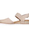 BOBS Desert Kiss – Sun Shining BOBS Desert Kiss – Sun Shining