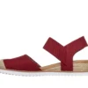 BOBS Desert Kiss – Sun Shining BOBS Desert Kiss – Sun Shining