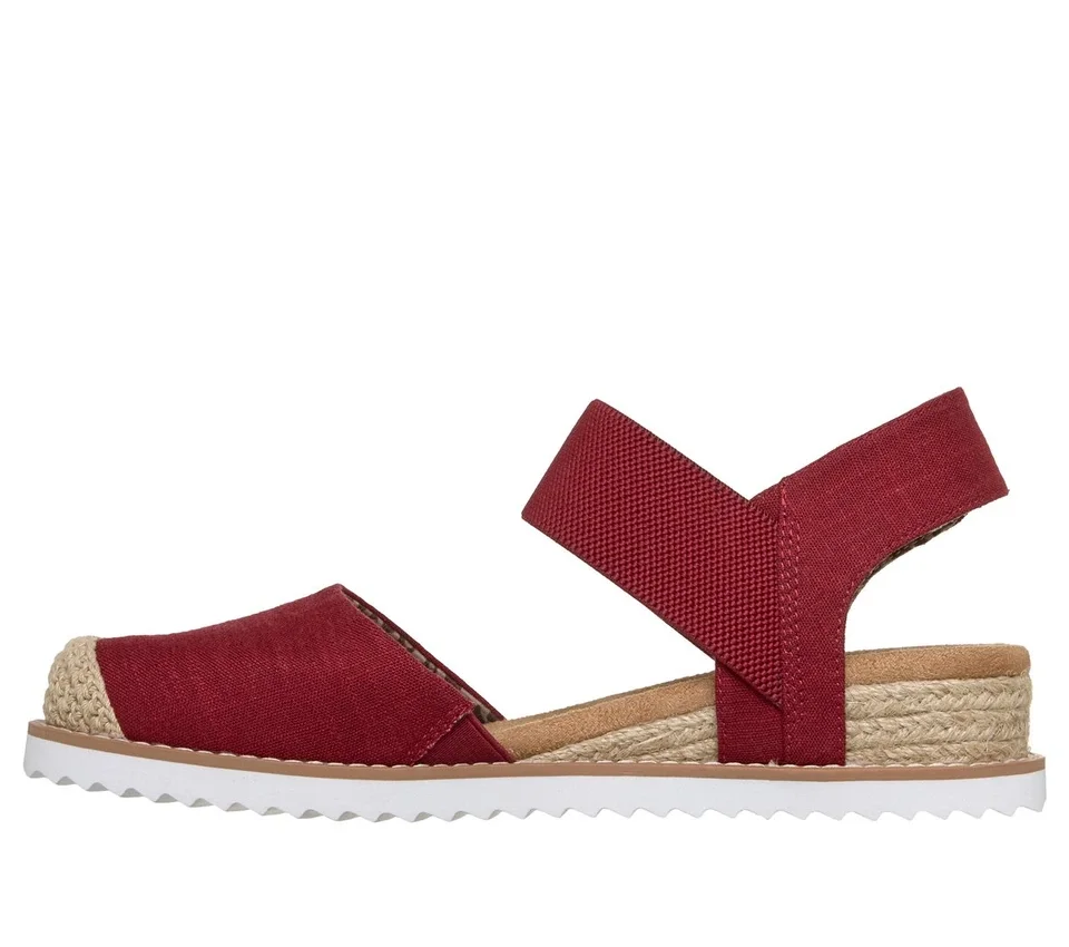 BOBS Desert Kiss – Sun Shining BOBS Desert Kiss – Sun Shining