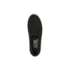 Bobs Flexpadrille 3.0 “Black Khaki”