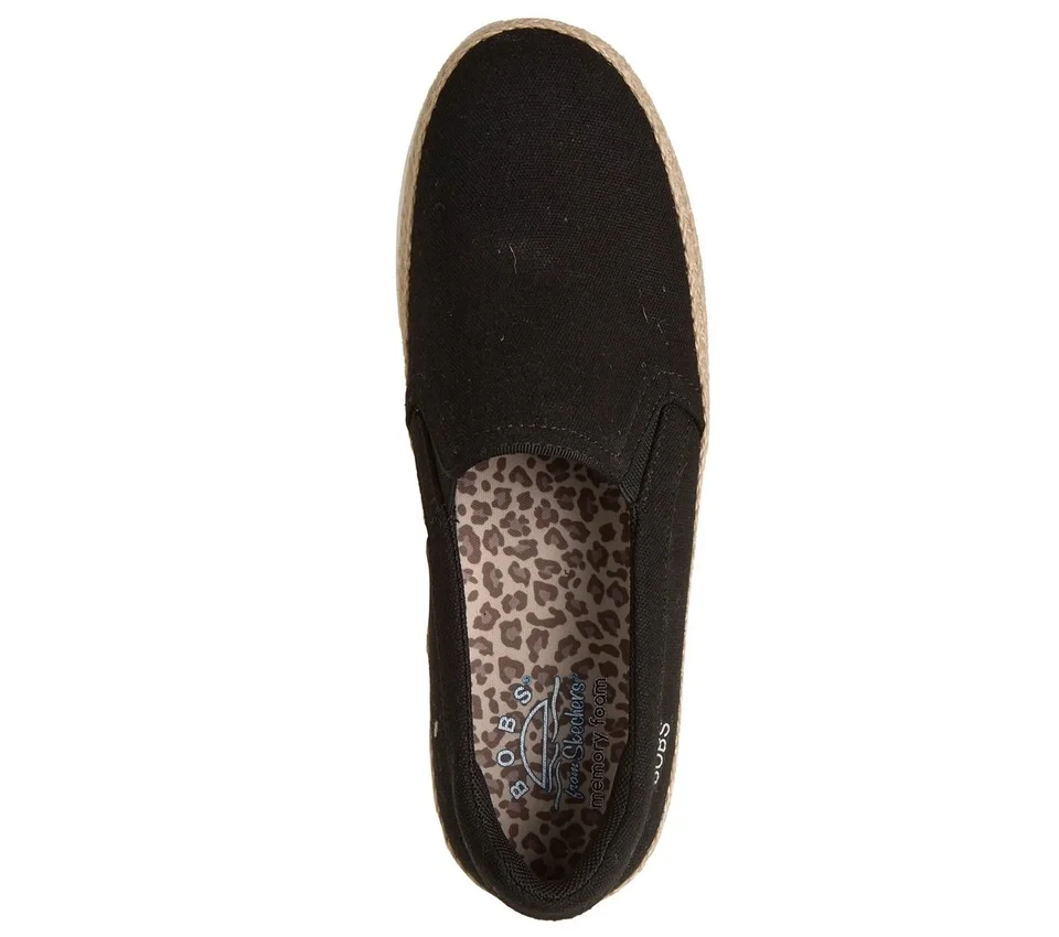 BOBS Flexpadrille HI – Day Delight BOBS Flexpadrille HI – Day Delight