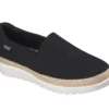 BOBS Flexpadrille HI – Day Delight BOBS Flexpadrille HI – Day Delight
