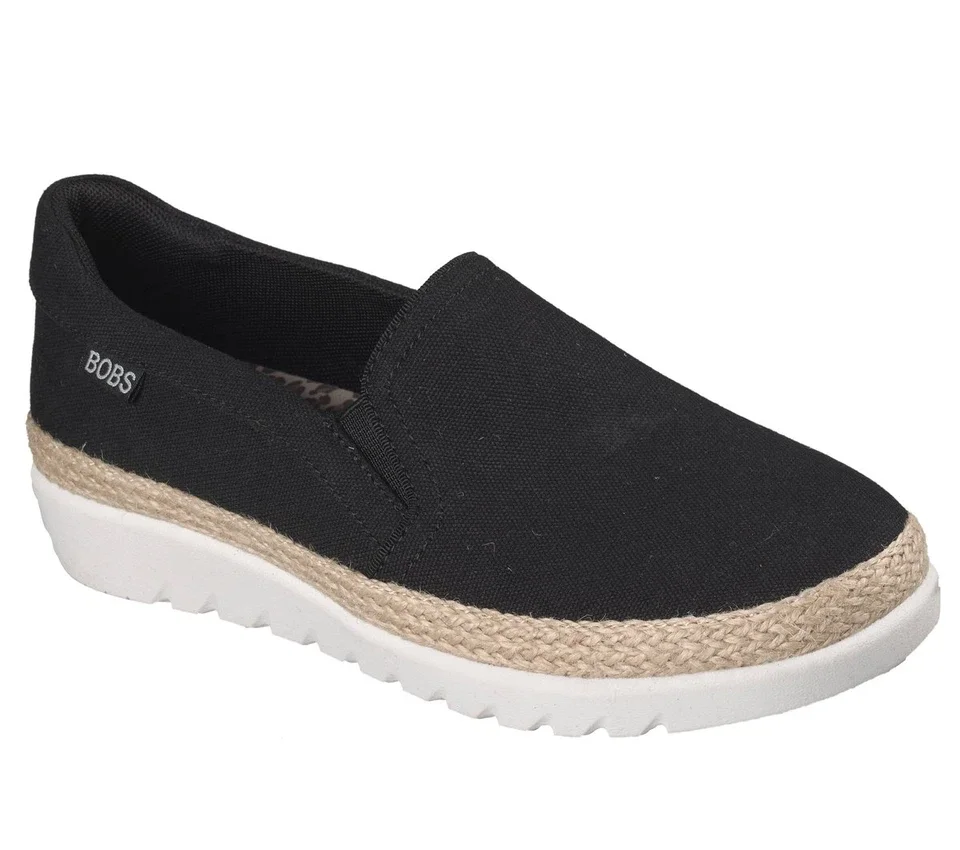 BOBS Flexpadrille HI – Day Delight BOBS Flexpadrille HI – Day Delight