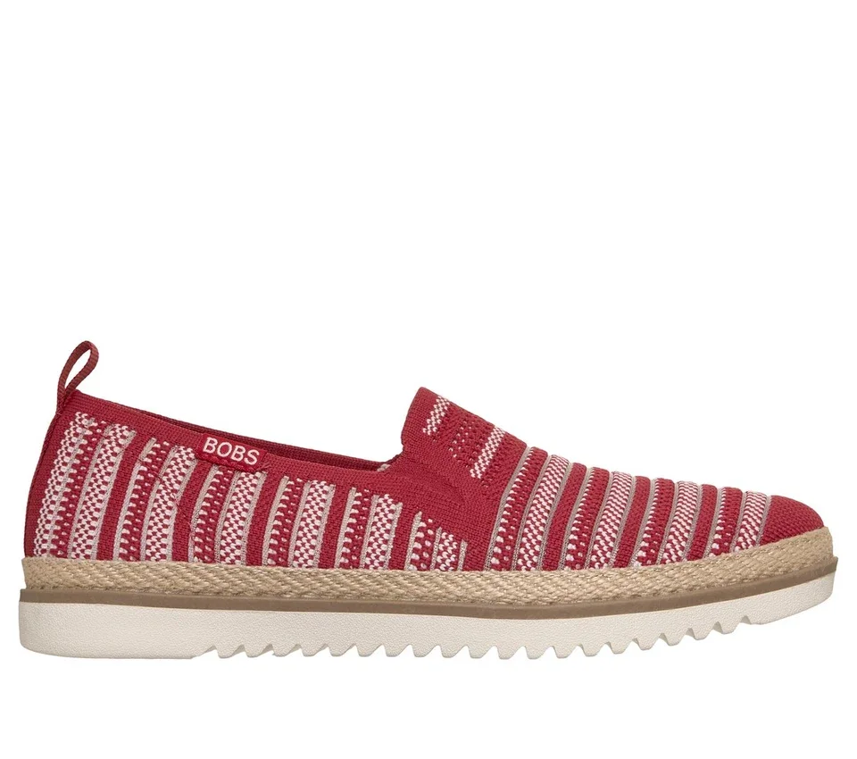 BOBS Flexpadrille LO – So Chic BOBS Flexpadrille LO – So Chic