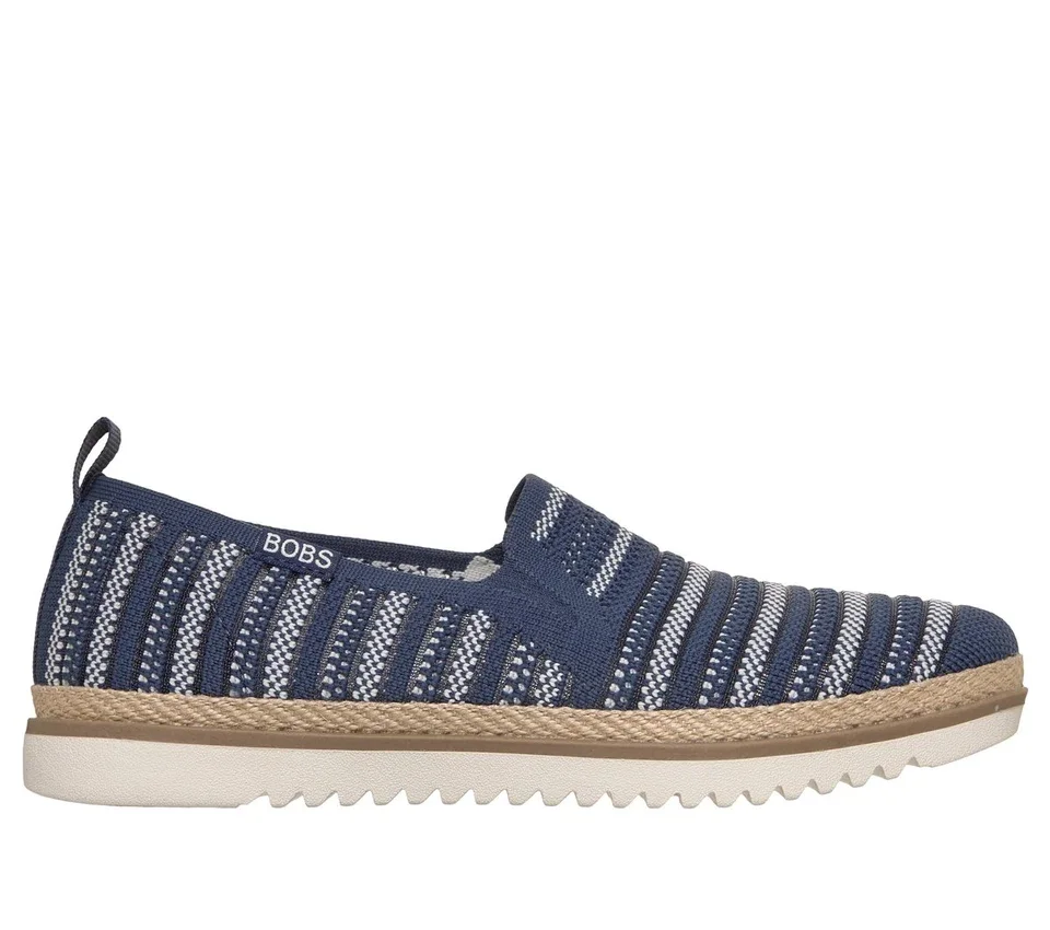 BOBS Flexpadrille LO – So Chic BOBS Flexpadrille LO – So Chic