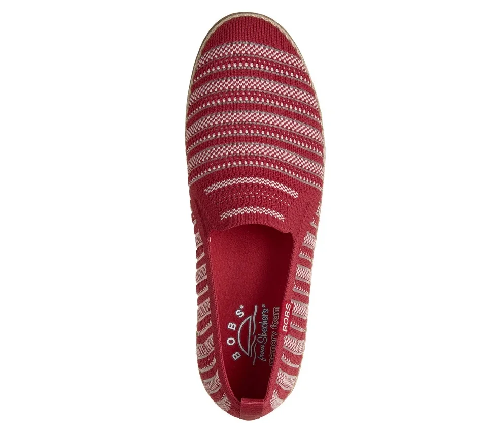 BOBS Flexpadrille LO – So Chic BOBS Flexpadrille LO – So Chic
