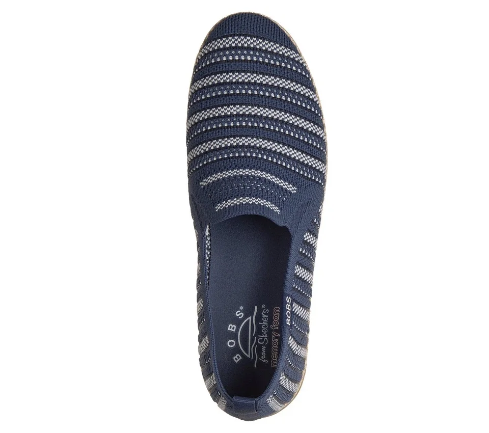 BOBS Flexpadrille LO – So Chic BOBS Flexpadrille LO – So Chic