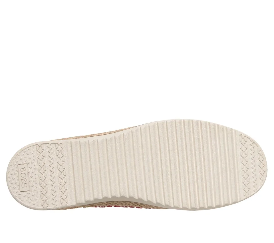 BOBS Flexpadrille LO – So Chic BOBS Flexpadrille LO – So Chic