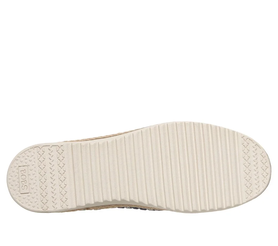 BOBS Flexpadrille LO – So Chic BOBS Flexpadrille LO – So Chic