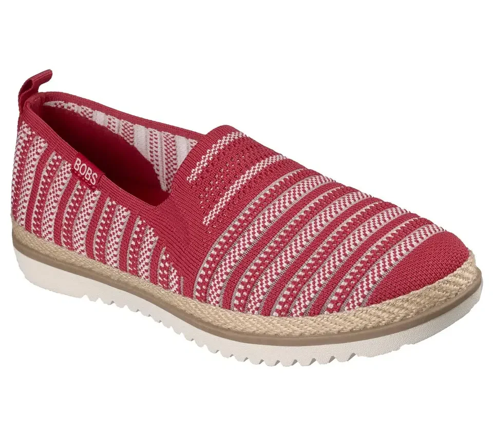 BOBS Flexpadrille LO – So Chic BOBS Flexpadrille LO – So Chic